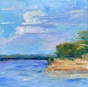 art of Linda Wells